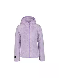 ICEPEAK | Mädchen Unterziehjacke Loa Jr  | Lilla