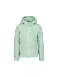 ICEPEAK | Mädchen Unterziehjacke Loa Jr  | Menta