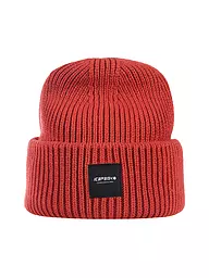 ICEPEAK | Mütze Hanamaulu | Rosso