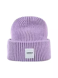 ICEPEAK | Mütze Hanamaulu | Lilla
