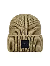 ICEPEAK | Mütze Hanamaulu | Beige