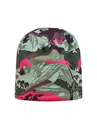 ICEPEAK | Kinder Mütze Hartford | Multicolore