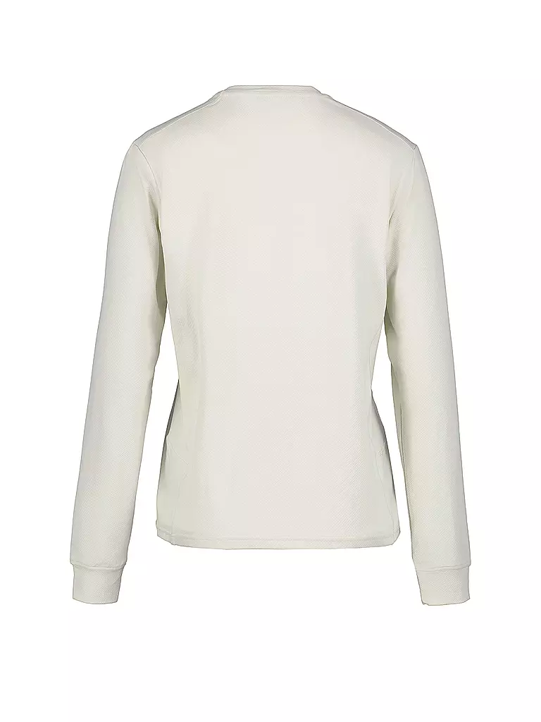 ICEPEAK | Maglia da turismo da donna Bologna | 