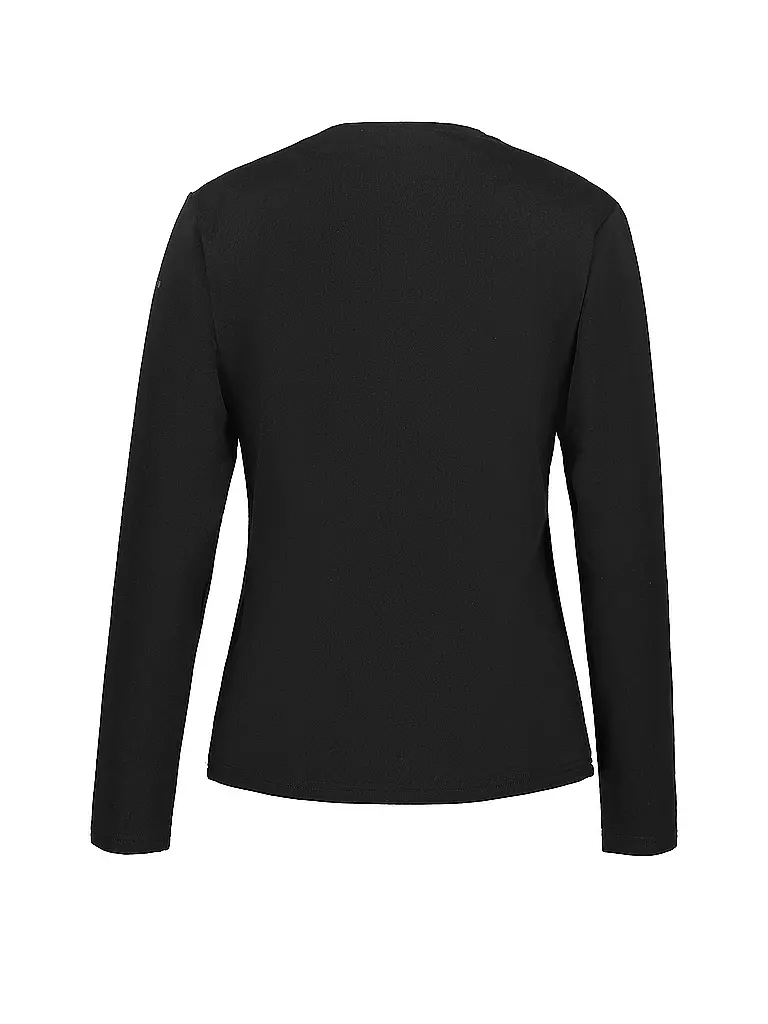 ICEPEAK | Maglia da turismo da donna Bologna |