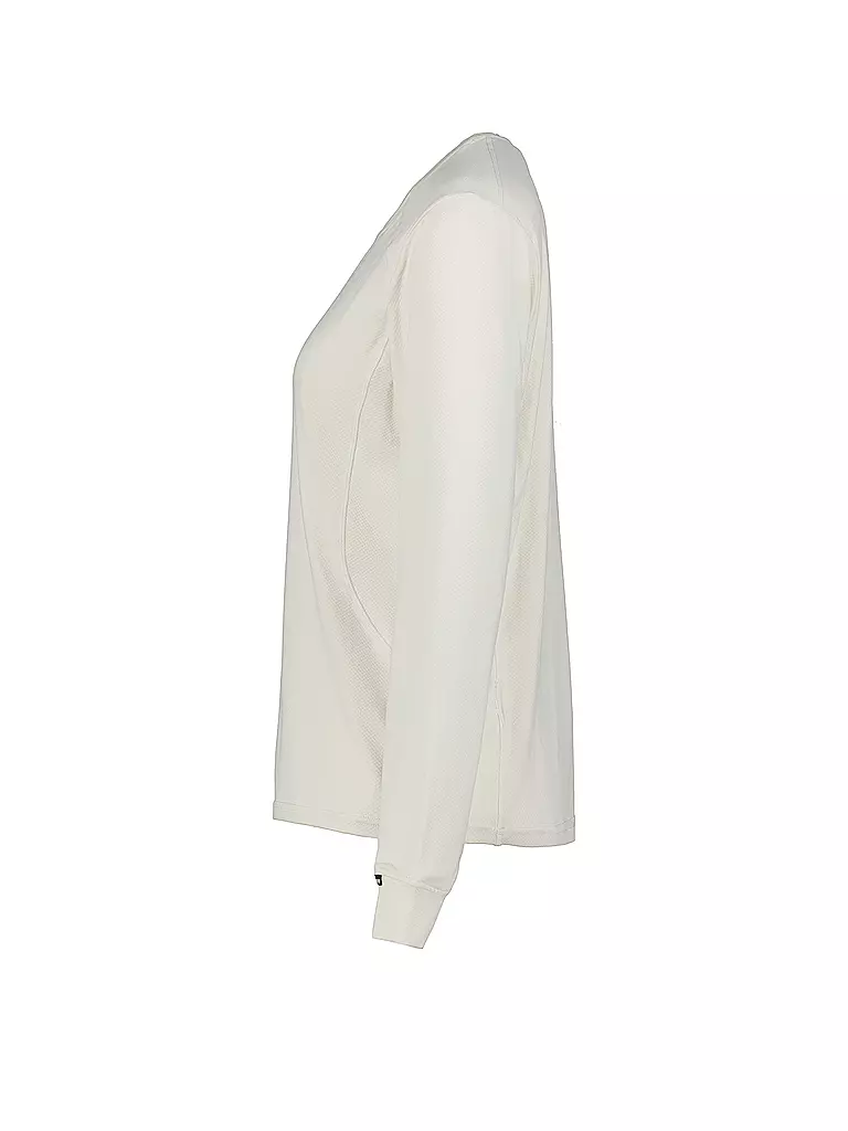 ICEPEAK | Maglia da turismo da donna Bologna | 