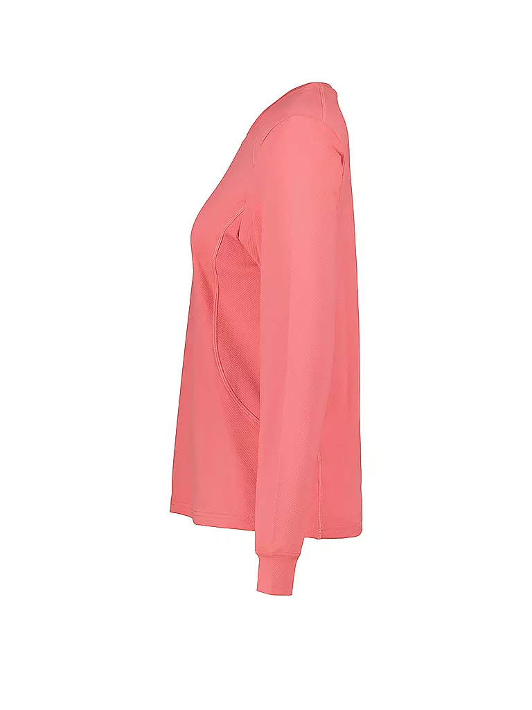 ICEPEAK | Maglia da turismo da donna Bologna |