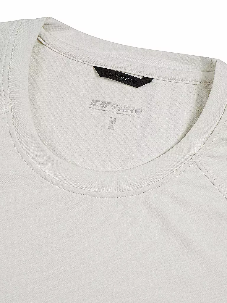 ICEPEAK | Maglia da turismo da donna Bologna | 