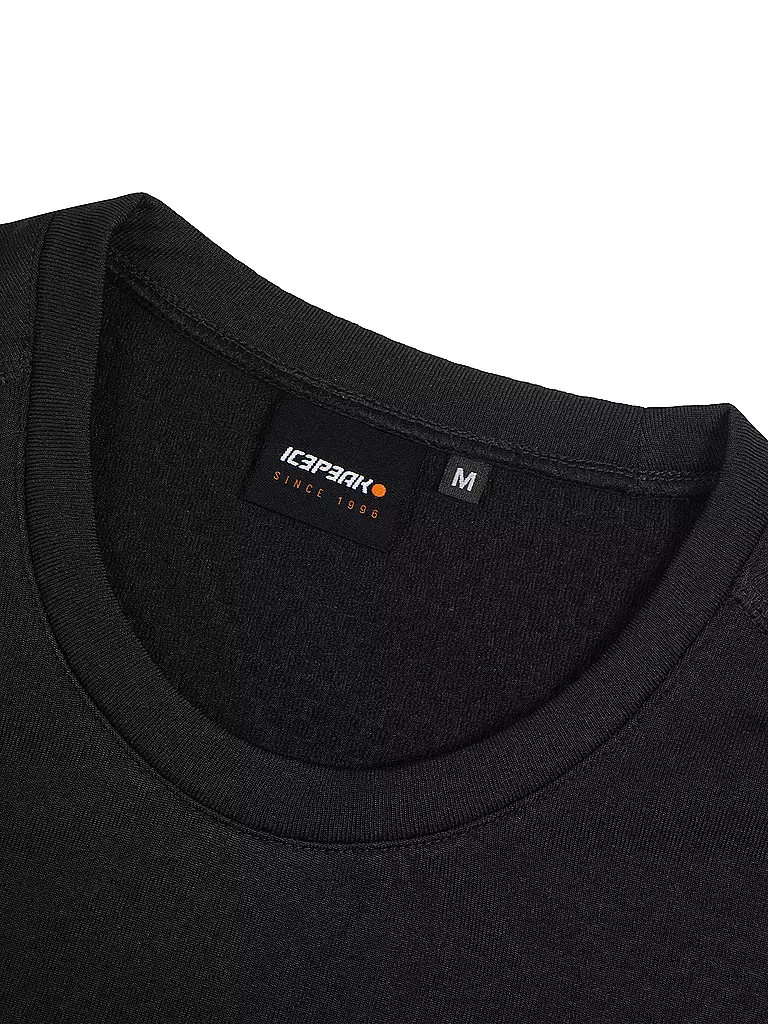 ICEPEAK | Maglia da turismo da donna Bologna |