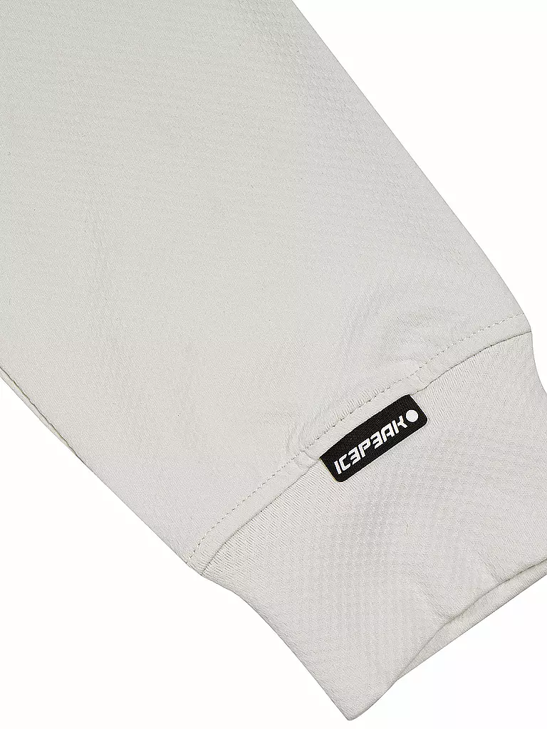 ICEPEAK | Maglia da turismo da donna Bologna | 