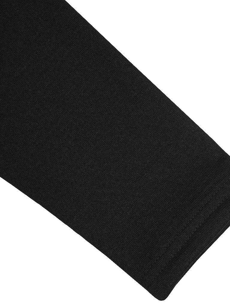 ICEPEAK | Maglia da turismo da donna Bologna |