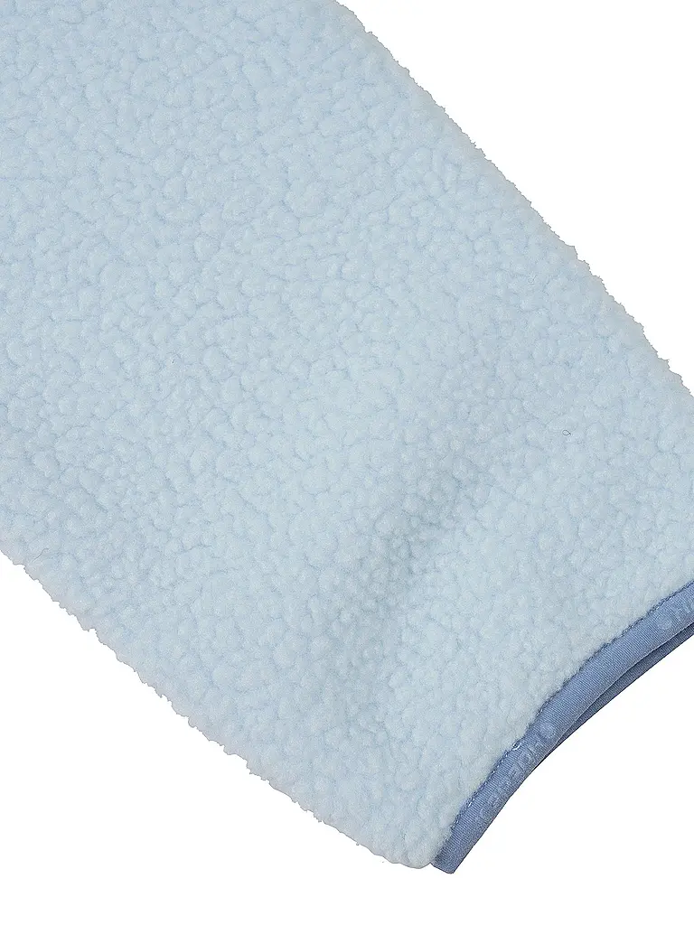 ICEPEAK | Maglia funzionale da donna Bells | Blu chiaro