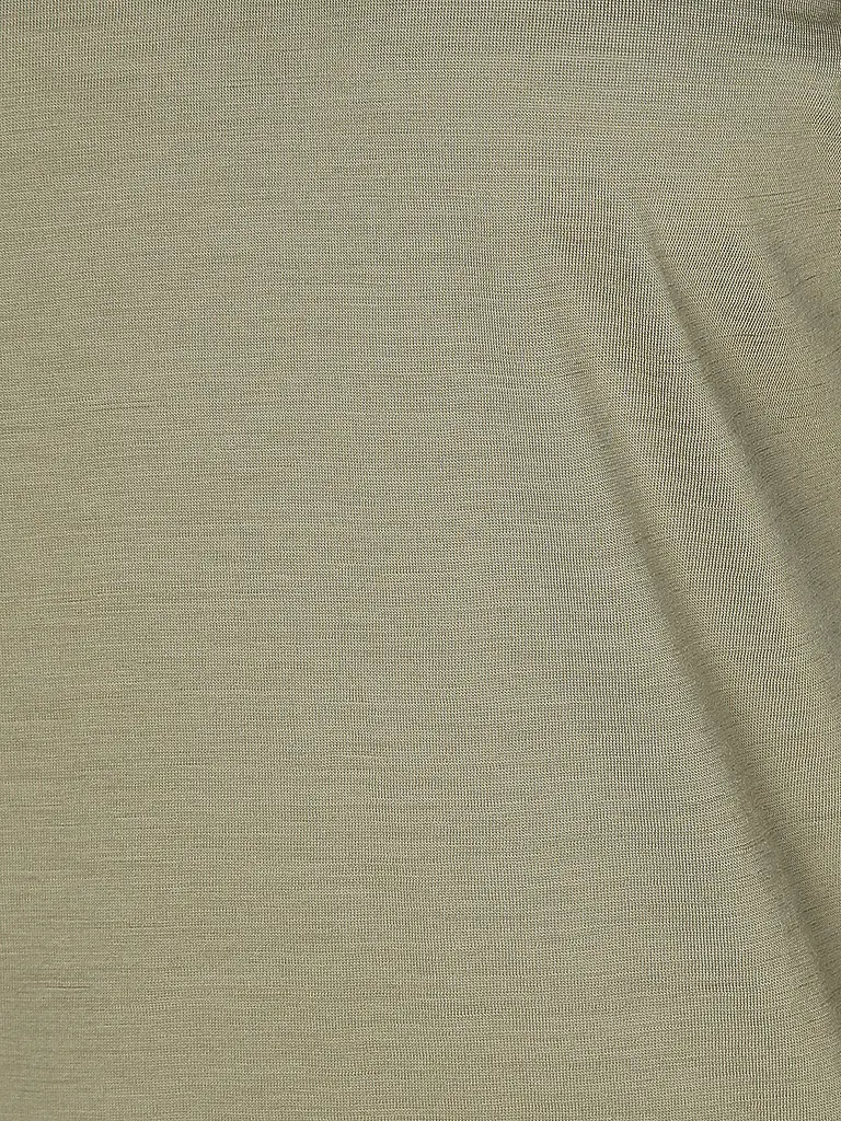 ICEPEAK | Maglia intima da donna Gretna |