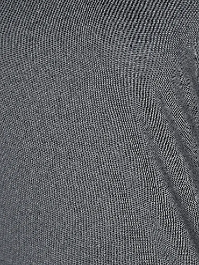 ICEPEAK | Maglia intima da donna Gretna |