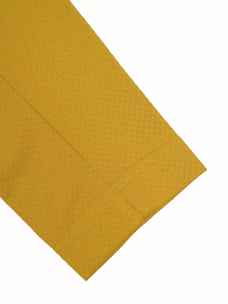 ICEPEAK | Maglietta da bambino Kershaw Jr |