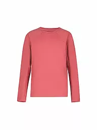 ICEPEAK | Maglietta da ragazza Kershaw Jr | Bacca