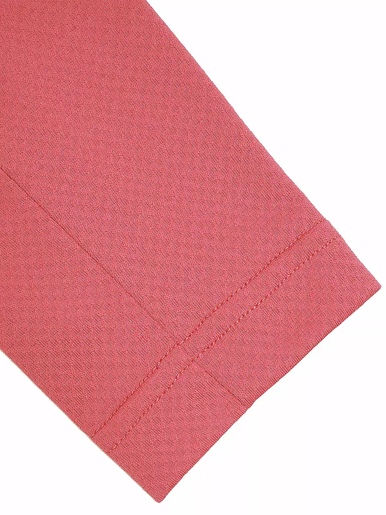 ICEPEAK | Maglietta da ragazza Kershaw Jr |