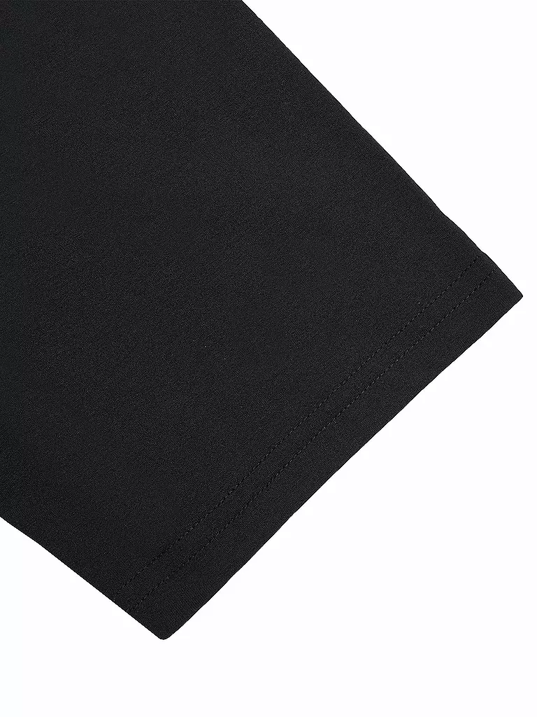 ICEPEAK | Maglietta funzionale da donna Yatima |