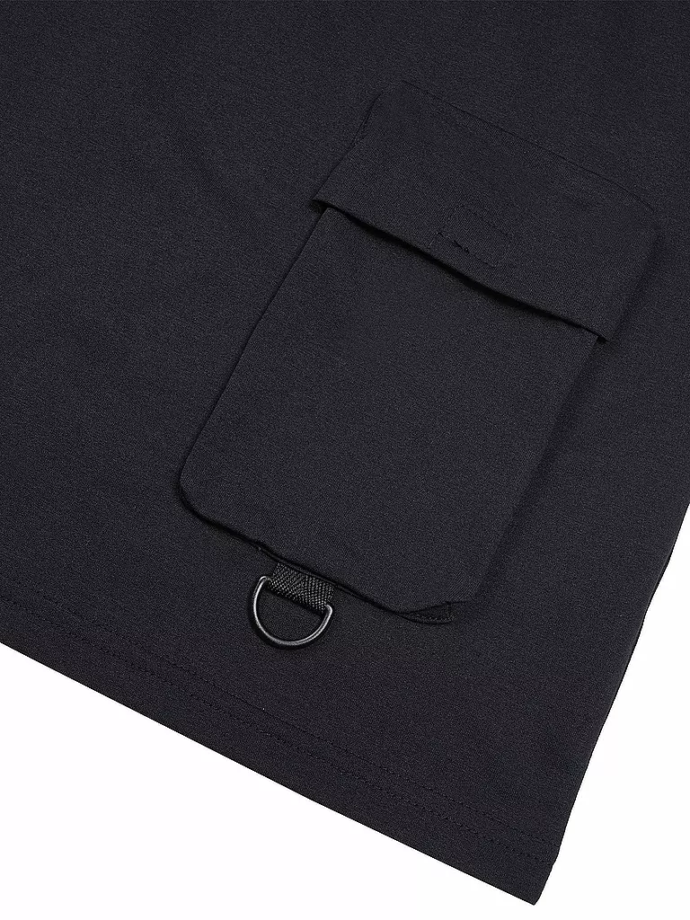 ICEPEAK | Maglietta funzionale da donna Yatima |