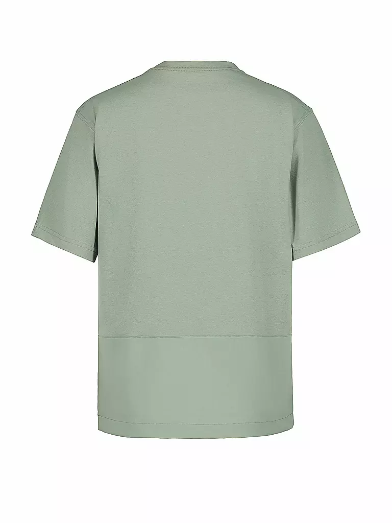 ICEPEAK | Maglietta funzionale da donna Yoland |