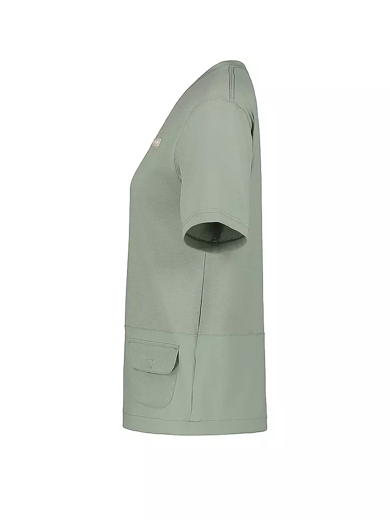 ICEPEAK | Maglietta funzionale da donna Yoland |