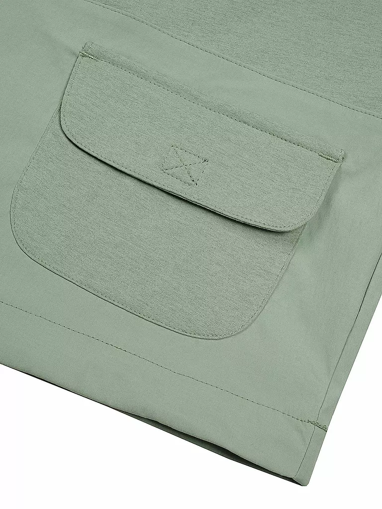 ICEPEAK | Maglietta funzionale da donna Yoland |