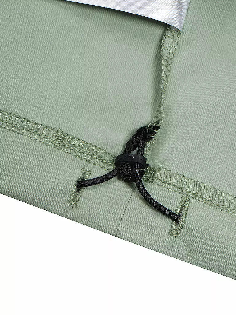 ICEPEAK | Maglietta funzionale da donna Yoland |