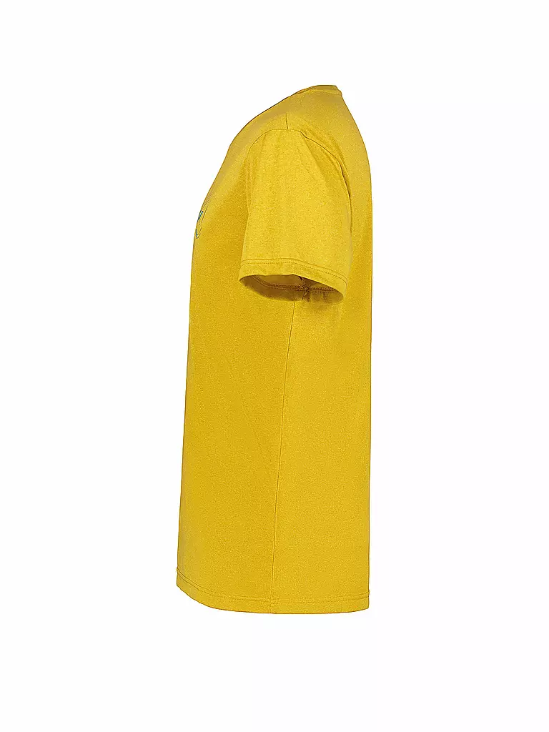 ICEPEAK | Maglietta funzionale da uomo Baerden |