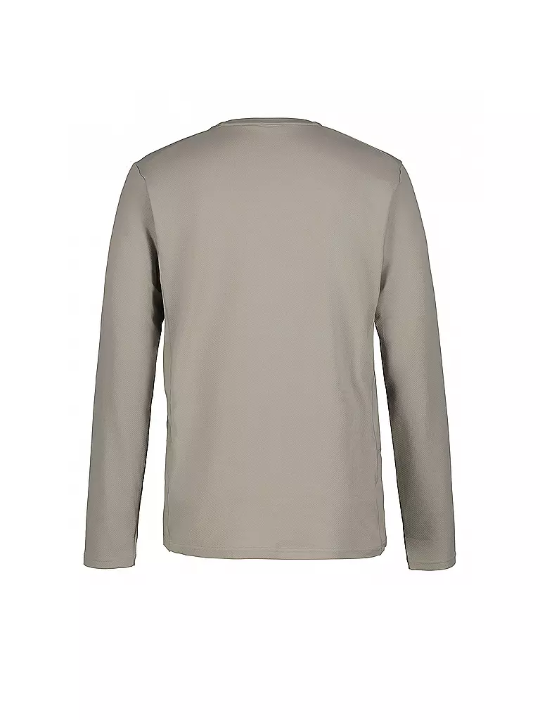 ICEPEAK | Maglietta funzionale da uomo Bondville | 