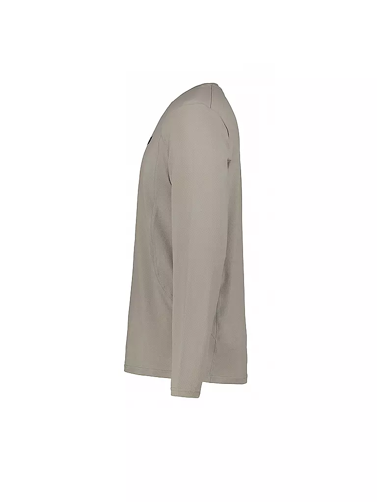 ICEPEAK | Maglietta funzionale da uomo Bondville | 