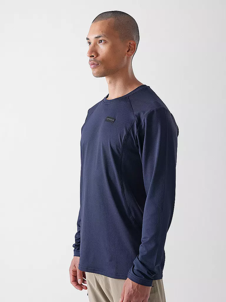 ICEPEAK | Maglietta funzionale da uomo Bondville | 