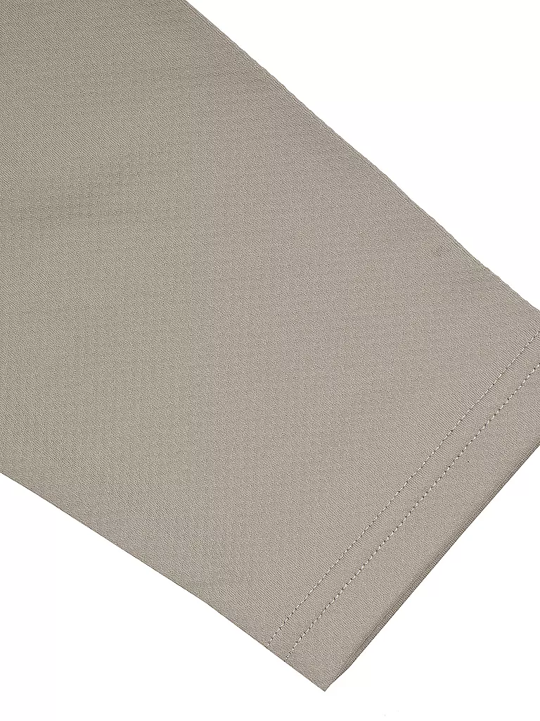 ICEPEAK | Maglietta funzionale da uomo Bondville | 