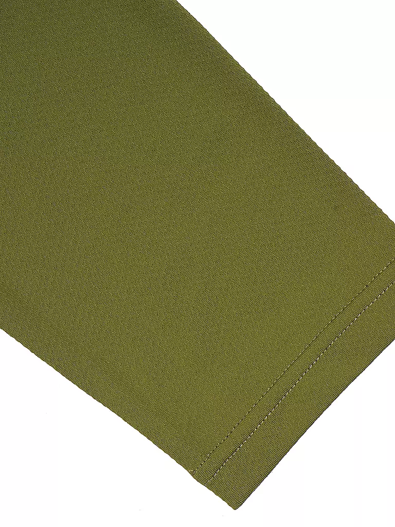 ICEPEAK | Maglietta funzionale da uomo Bondville | 