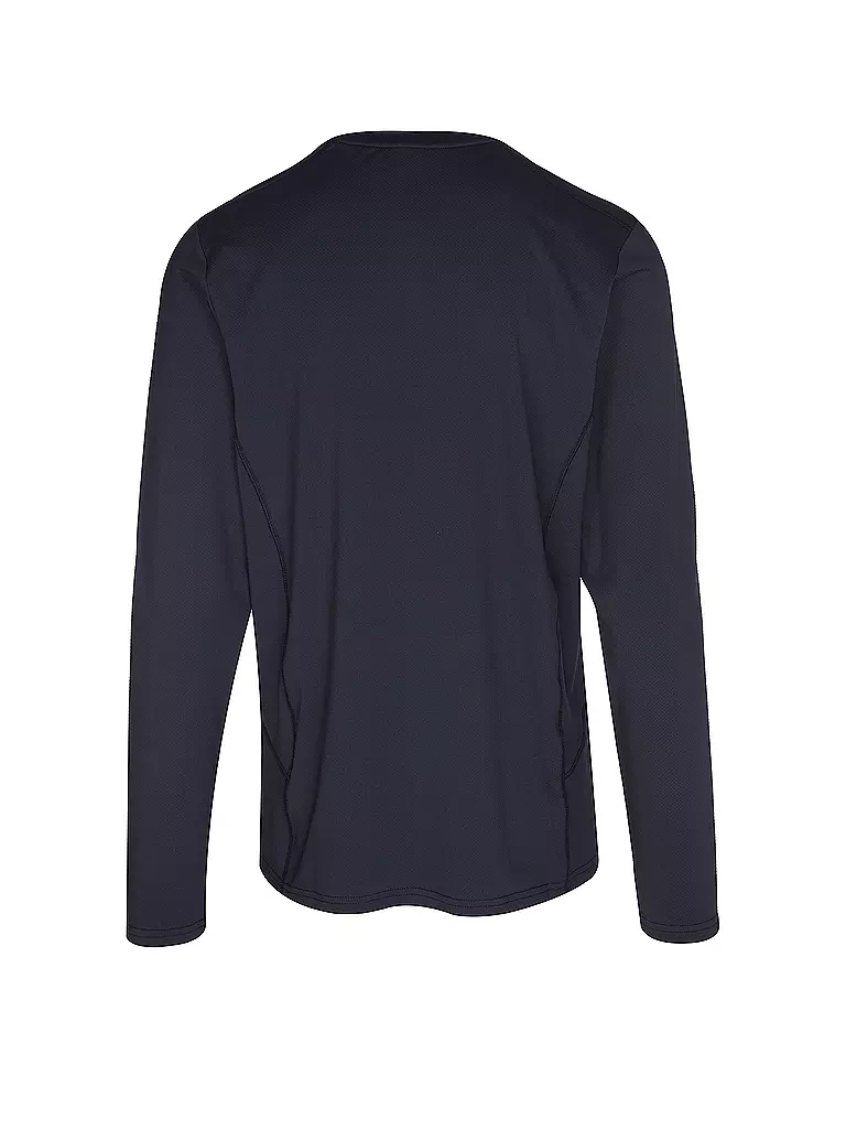 ICEPEAK | Maglietta funzionale da uomo Bondville | 