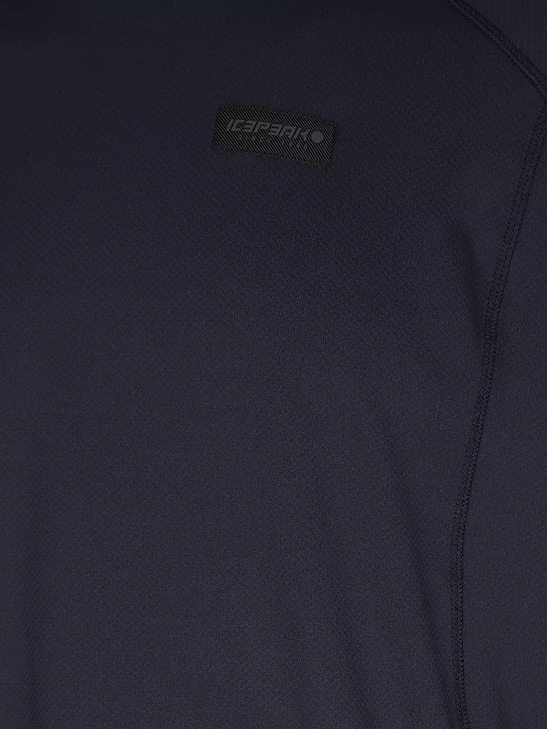 ICEPEAK | Maglietta funzionale da uomo Bondville | 