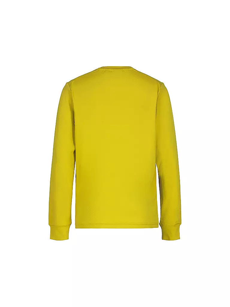 ICEPEAK | Maglietta per bambini Kiron |