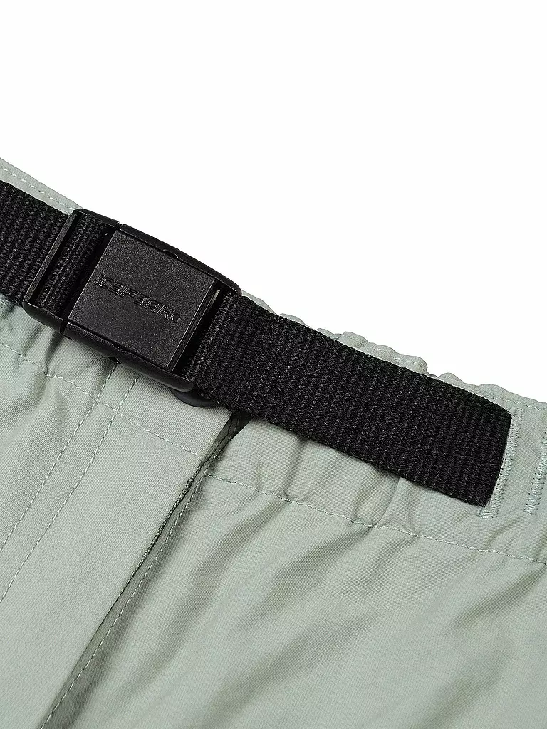 ICEPEAK | Pantaloncini da trekking da donna Ynwie |