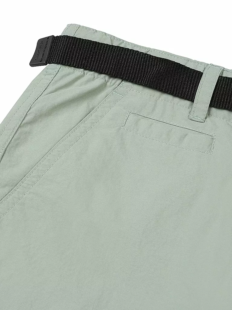 ICEPEAK | Pantaloncini da trekking da donna Ynwie |