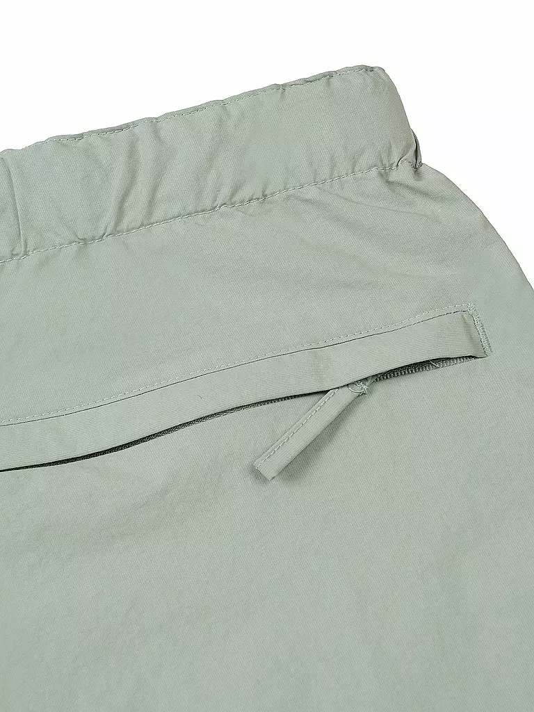 ICEPEAK | Pantaloncini da trekking da donna Ynwie |