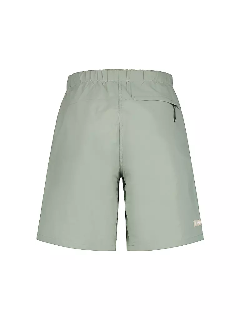 ICEPEAK | Pantaloncini da trekking da donna Ynwie |
