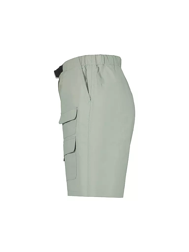 ICEPEAK | Pantaloncini da trekking da donna Ynwie |