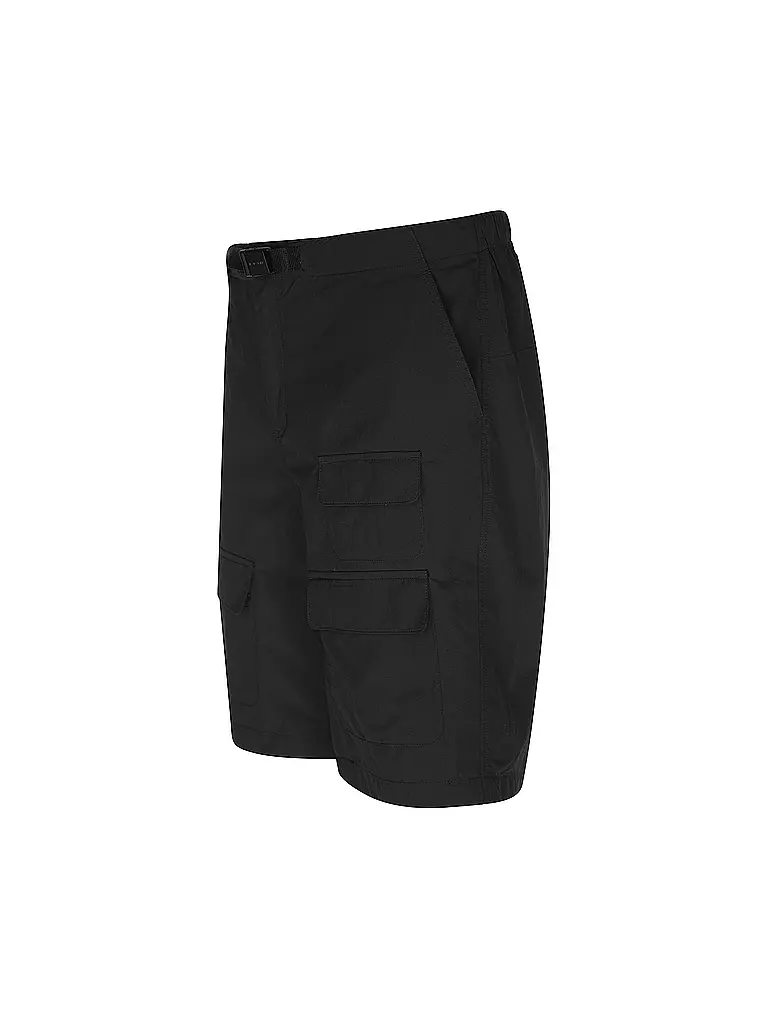 ICEPEAK | Pantaloncini da trekking da uomo Yeriel |
