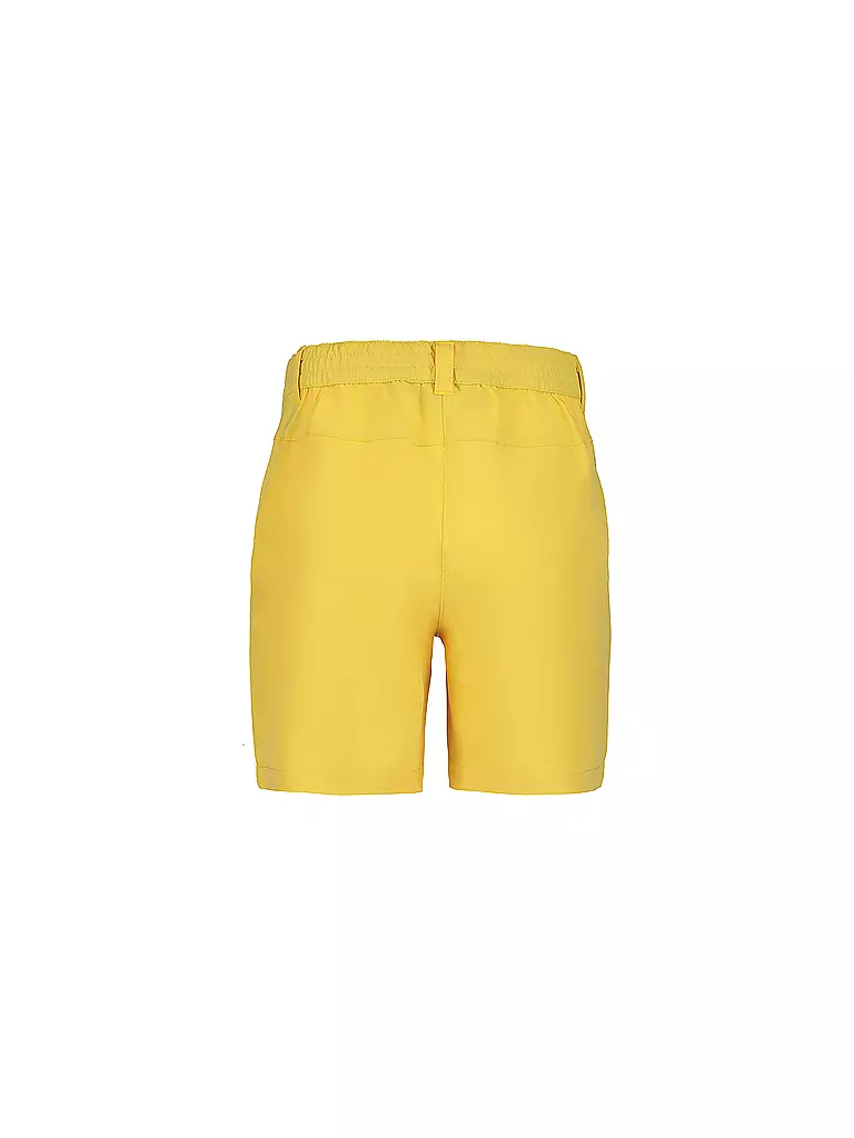 ICEPEAK | Pantaloncini da trekking Kechi da bambina |