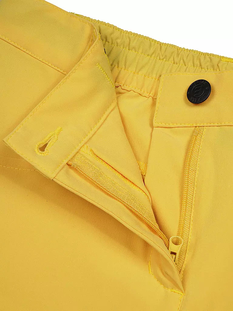 ICEPEAK | Pantaloncini da trekking Kechi da bambina |