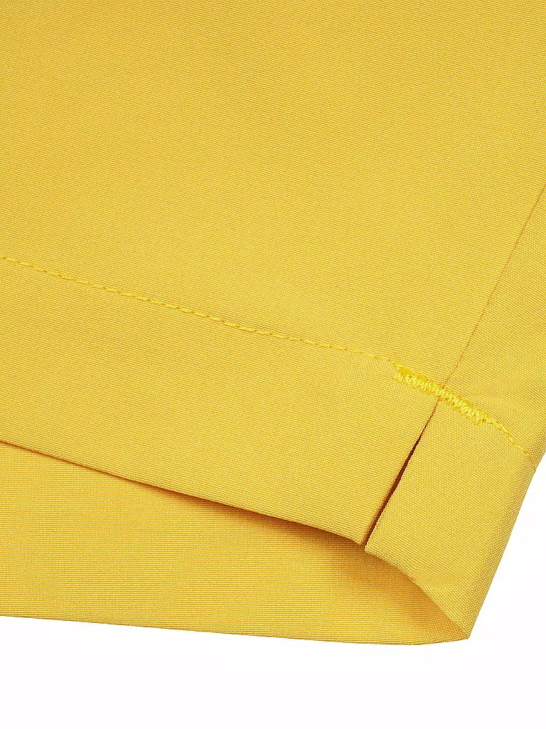 ICEPEAK | Pantaloncini da trekking Kechi da bambina |