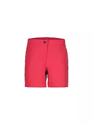 ICEPEAK | Pantaloncini da trekking Kechi da bambina | Fucsia