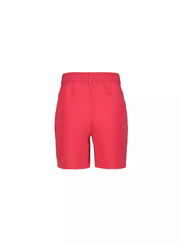 ICEPEAK | Pantaloncini da trekking Kechi da ragazza |
