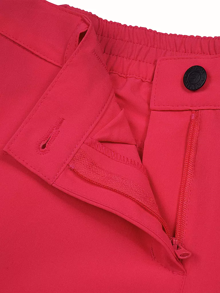 ICEPEAK | Pantaloncini da trekking Kechi da ragazza |