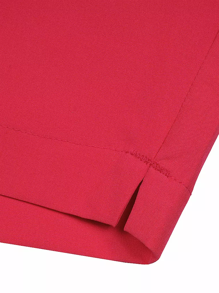 ICEPEAK | Pantaloncini da trekking Kechi da ragazza |