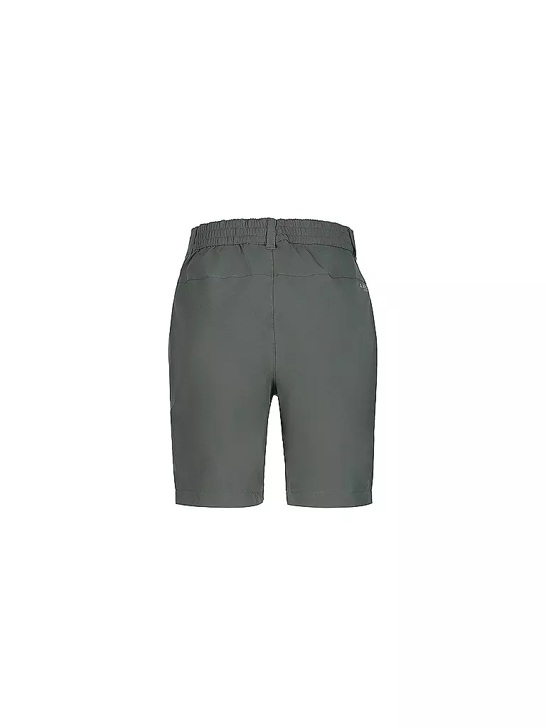 ICEPEAK | Pantaloncini da trekking per bambini Konz |