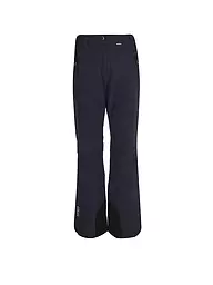 ICEPEAK | Pantaloni da sci da donna Freyung | Blu scuro